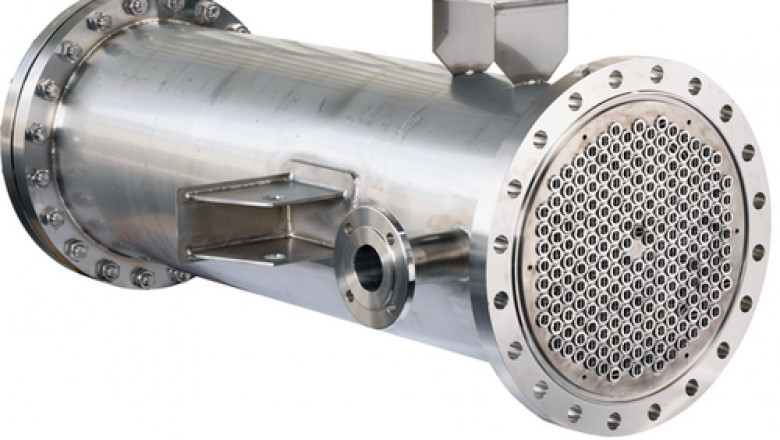 Heat Exchangers Market Trends, Growth And Regional Outlook and Forecast 2018-2026