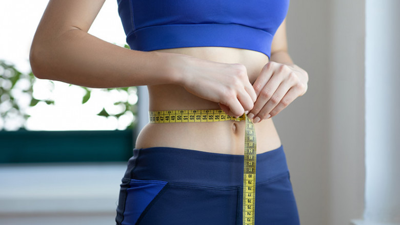 Lean Start Keto Reviews By My Personal Experience!