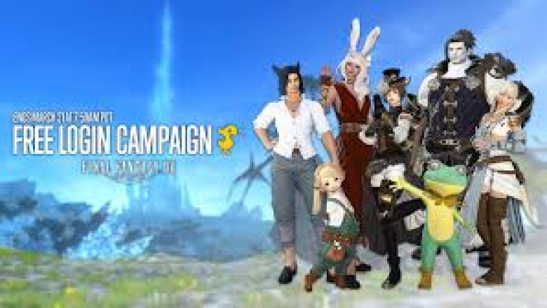 Need Of Using Quality Cheap FFxiv Gil