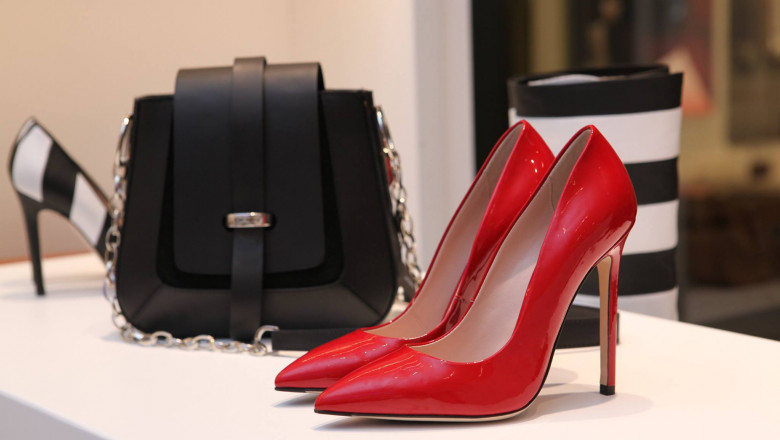Top 10 Hollywood Fashion Movies of All Time