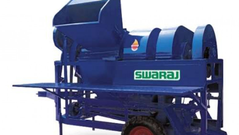 Top Agriculture Implements In India - Make Farming Better