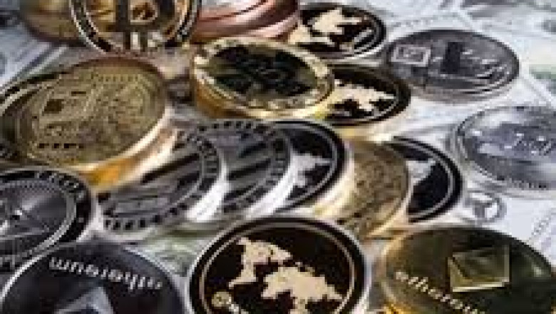 TRC20 Token Development: Everything You Wanted To Know About It