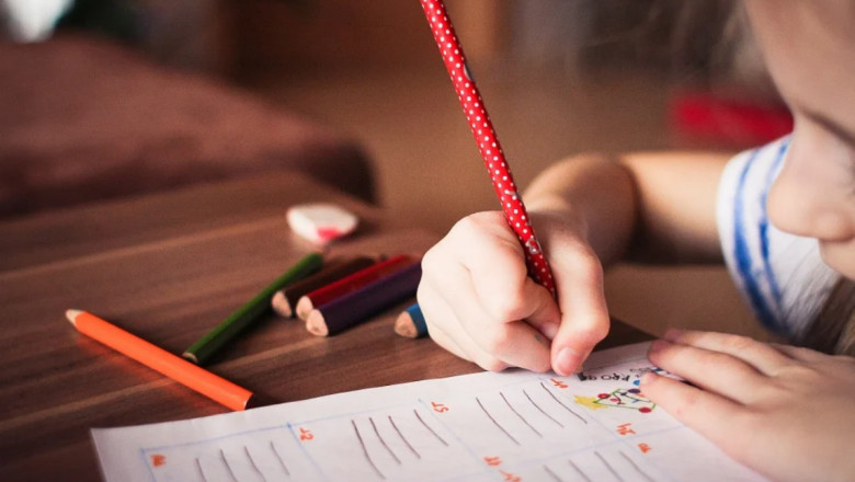 WHAT IS THE DIFFERENCE BETWEEN THE BOARDS OF SSC, CBSE, AND ICSE?