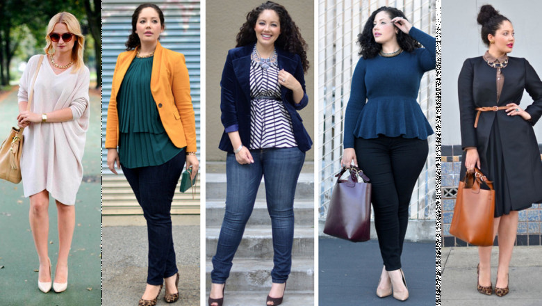 Wholesale Plus Size Clothing UK - Latest Offer Best Wholesale Plus Size Clothing UK!