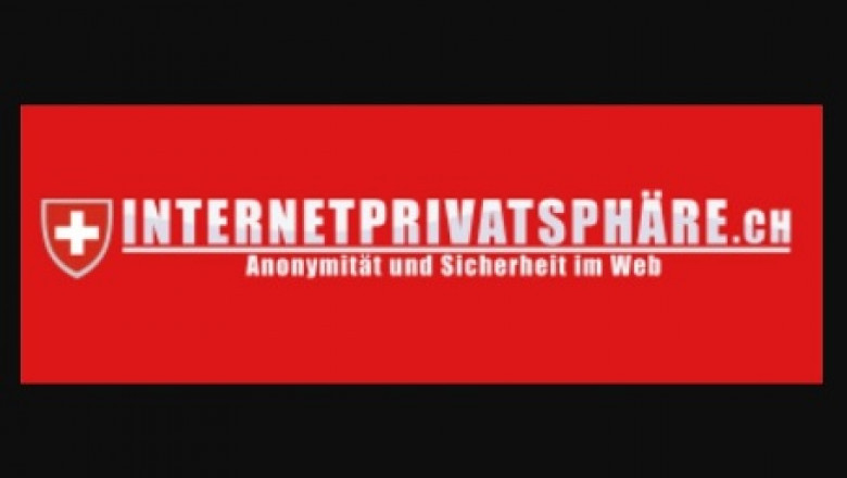 Every little thing You may need To understand About VPN Services