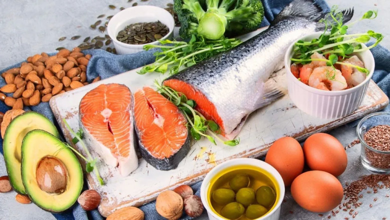 Food Fitness Theories-Food Fitness Theories-Food Fitness Theories-Food Fitness Theories-Food