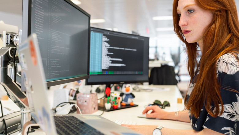 How do coding tests and screening platforms help recruiters? - WeCP Blog