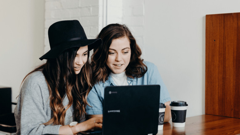 How to develop a B2B fashion marketplace app like Zilingo?