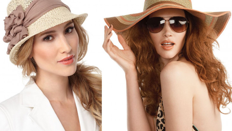 Wholesale Accessories - Best Offer Wholesale Accessories!