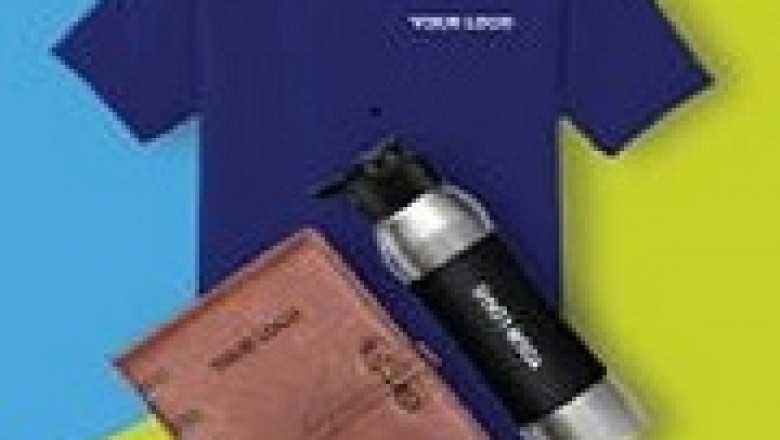 7 Best Vistaprint Alternatives Printing Solutions in India
