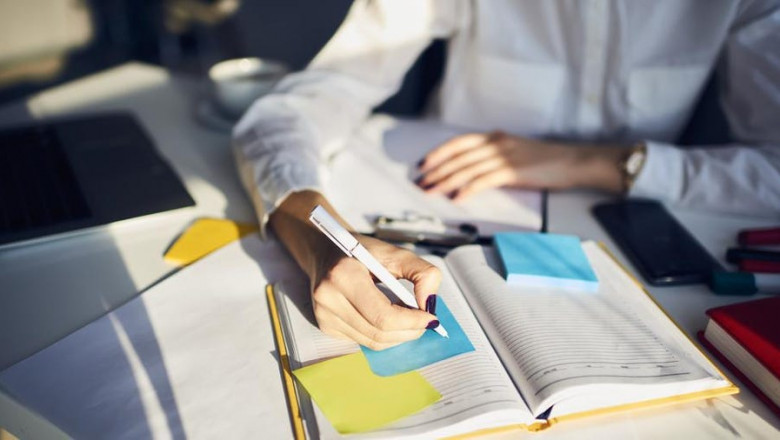 Benefits of Apostille services in Bangalore