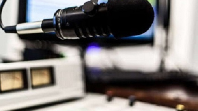 Benefits of Using Radio Stations Even Today for Marketing By Hispanic Media Consultants: