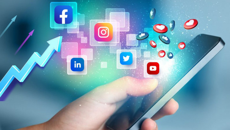 Best Digital Marketing Agency in Madurai - Adinn Digital