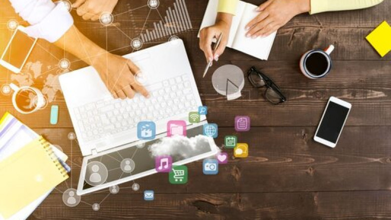Best social media marketing company in india