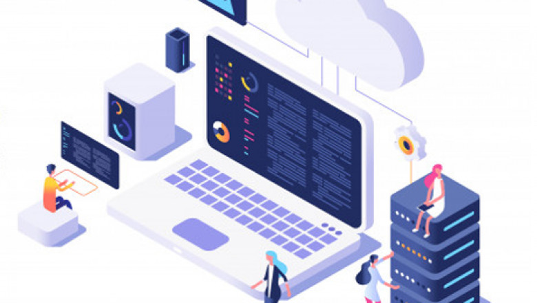 Bulletproof VPS | Buy Offshore DMCA Ignored server