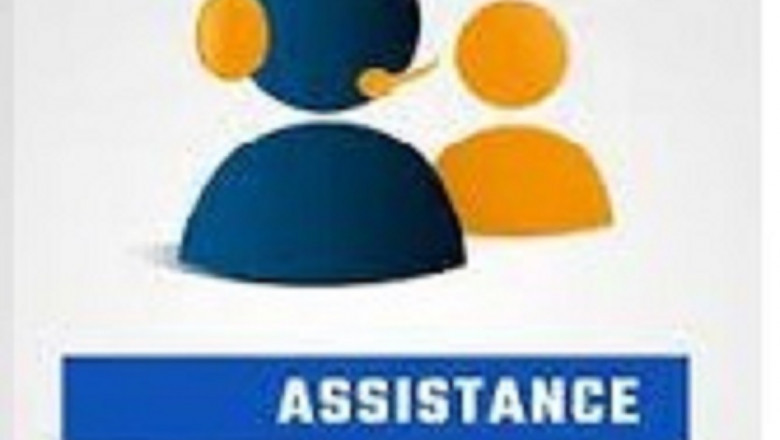 computer network support