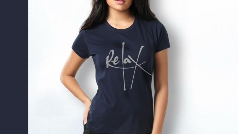 Get The Dose Of Fashion With The Essential Topwear for Women