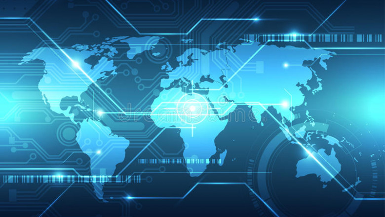 How to Establish ROI focused Targets for Digital Marketing?