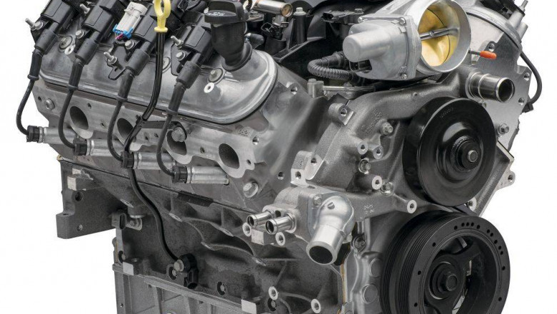 https://ls3engine.wordpress.com/