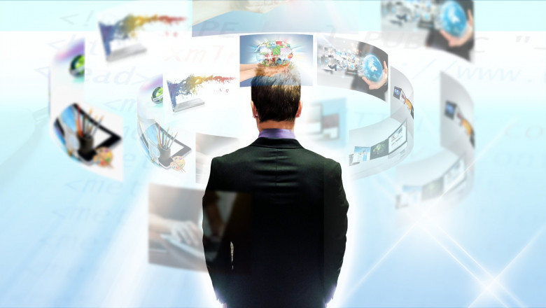 Is it possible for Whistleblowing Software to make money?