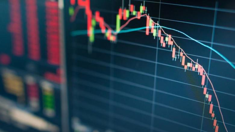 Riding the Embedded Finance wave in post-covid era