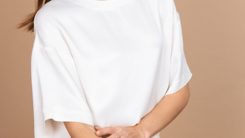 Sustainable Clothing From Fruit