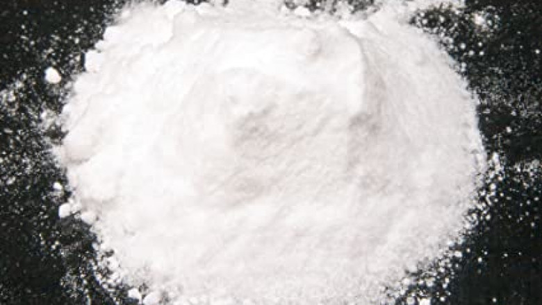 The Global Sodium Acetate Market is expected to exhibit a CAGR of 4.9 % over the forecast period (2021-2028)