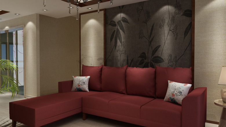 Top Quality 3d interior rendering services