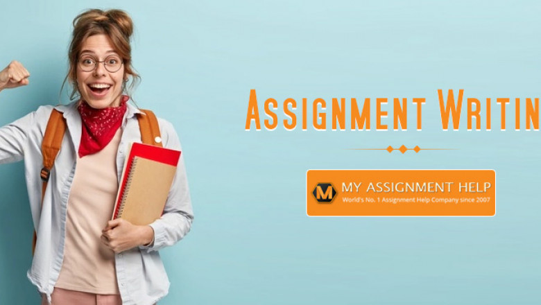 What can I do to complete my assignments in time?