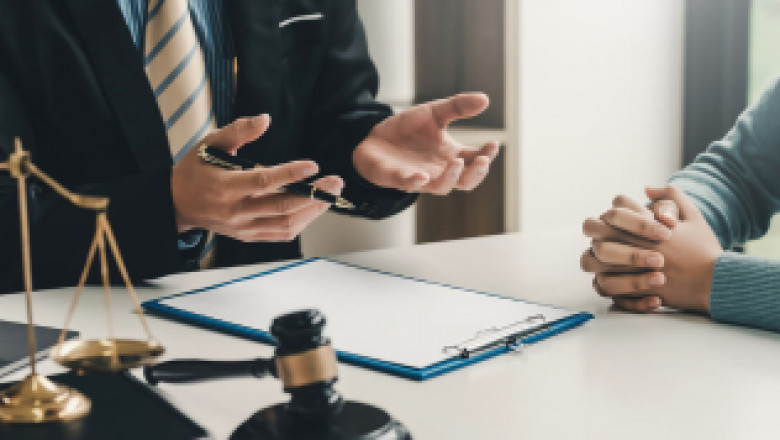What is Probate Litigation? | DFW Probate Law
