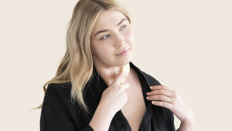 3 Ways You Can Achieve Softer, Smoother Skin as the Seasons Change