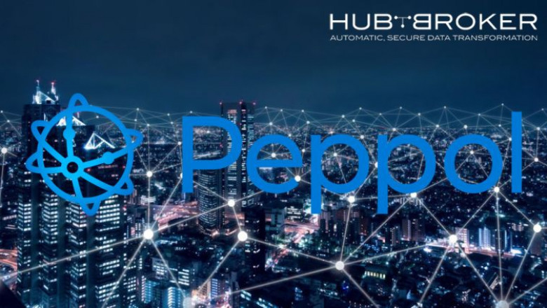 All You Need To Know About PEPPOL E-invoicing & PEPPOL Access Point