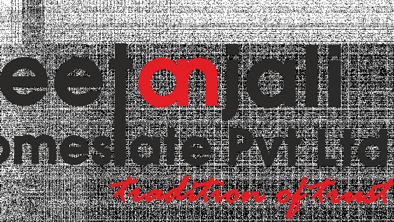 Best Real Estate Company In Gurgaon | Real Estate Agents