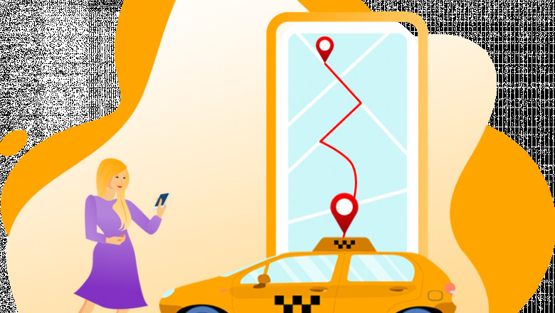 Best Uber Clone Script In 2022