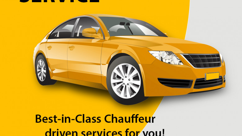 cab in ooty