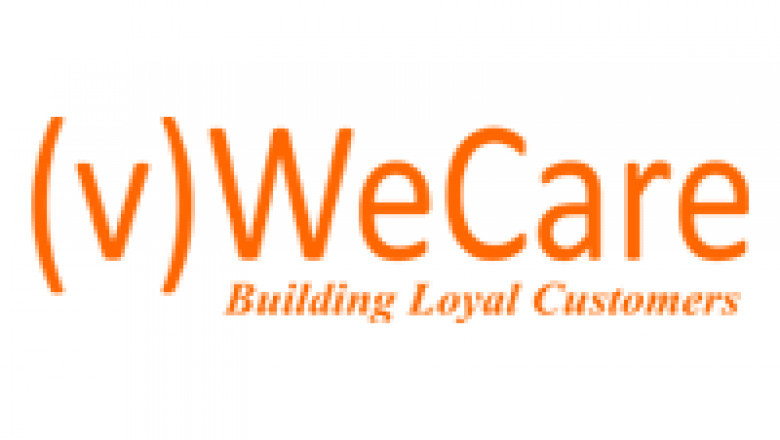 Call Center Outsourcing Solutions: Save Money and Improve Customer Service