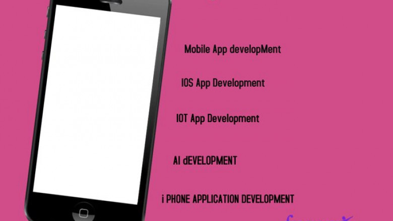 Cost structure for food delivey app