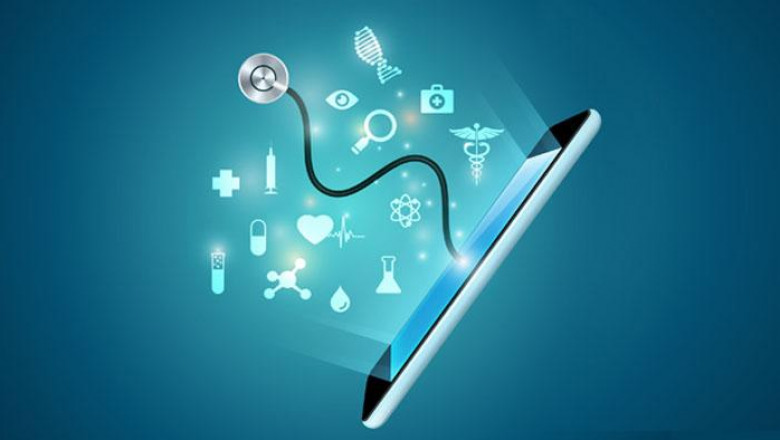 Digital Healthcare Market Generated Opportunities, Future Scope 2022-2028 | IBM Corporation, CGI Group Inc., Deloitte LLP, AT&T Inc., PWC LLP, GE Healthcare Limited