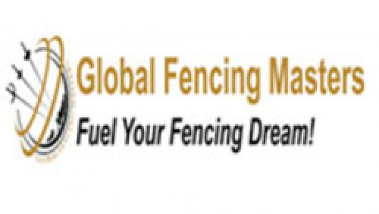 Fencing Coach India