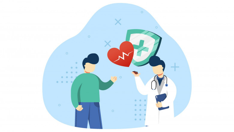 Get the best Doctors Email List from AverickMedia