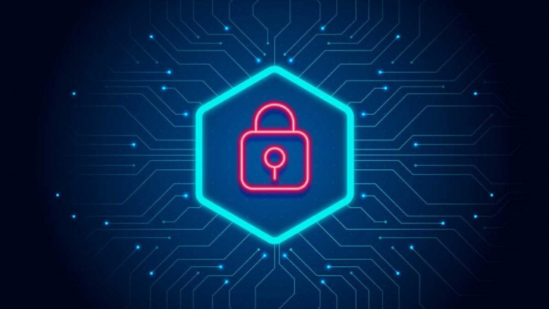 Greatest Internet Security Suite - Which Company Offers the best Solution? What Capabilities Must It Have?