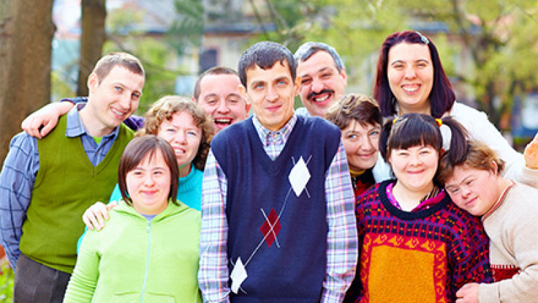 Important things to look for when choosing a disability service provider