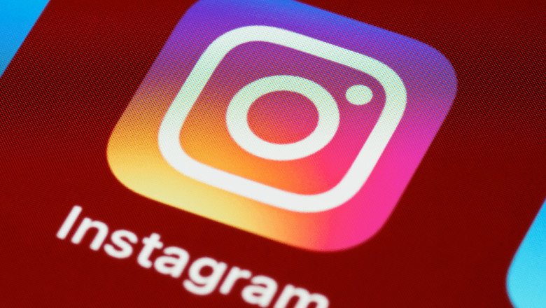Instagram Announces Plans to Share IGTV Ad Revenue with Artists