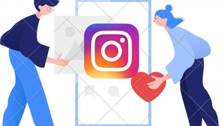 Instagram post ideas