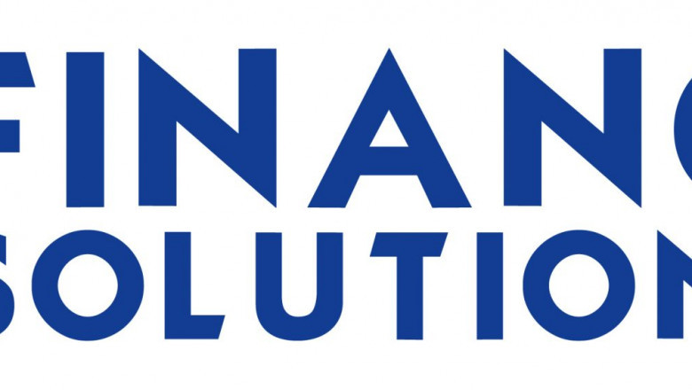 Selling Your Note Online in USA