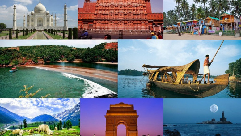small ways we can contribute to make India a better country