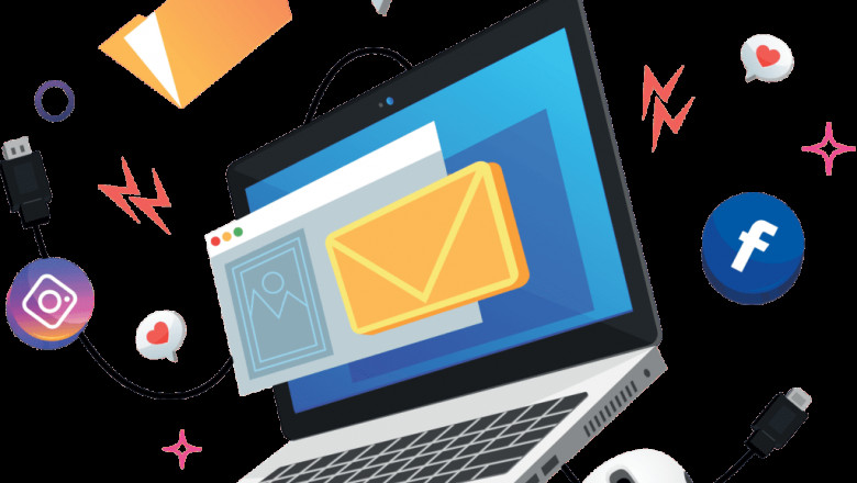 Software Development Services by probational developers