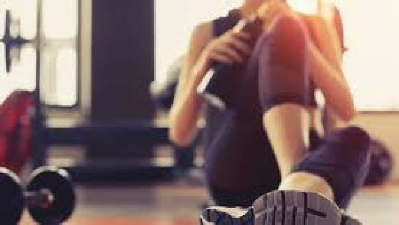 Some Useful Tips to Choose Right Type of Supplement