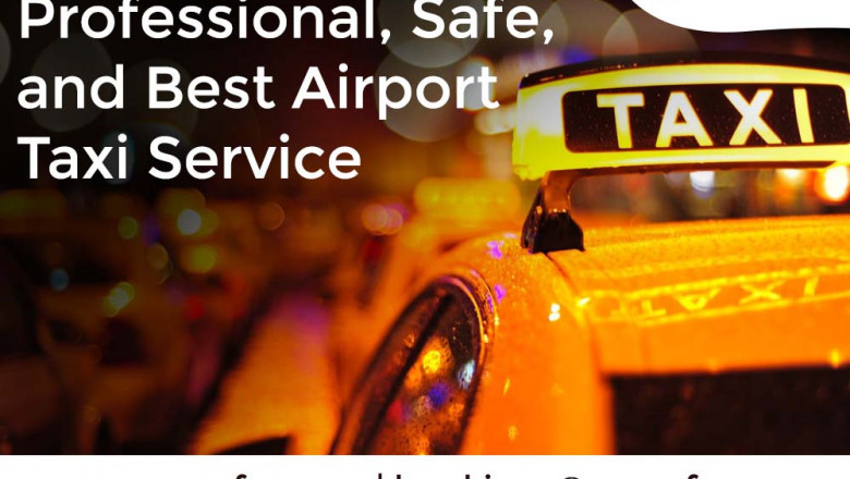 Tempo traveller airport service in the Indian state of Chandigarh