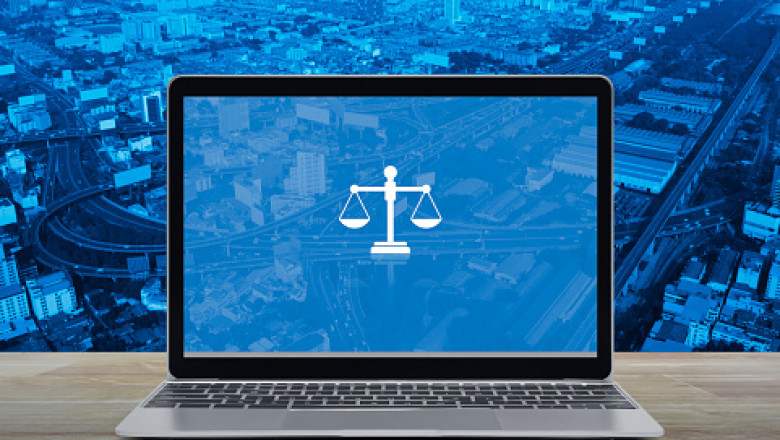 The Importance Of Lawyer Listing